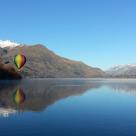 1014748 669870523028712 1588352678 o