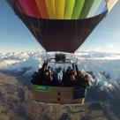 1048492 678070158875415 1268022513 o