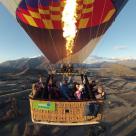 1082573 700736316608799 487578972 o