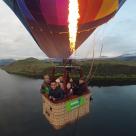 1085112 729675830381514 56741496 o