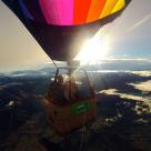 1172276 709334549082309 920535064 o