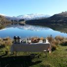 1293576 10151547483441541 2067402761 o