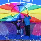 459505 651975321484899 2116353072 o