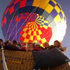 460626 442352369113863 98270953 o