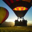 464277 574156745933424 1888730723 o