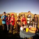 466072 441462939202806 1686913767 o