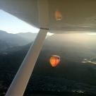 476851 441589922523441 155511137 o