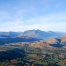 479102 403514712997629 164392095 o