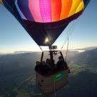 615014 743932922289138 972135454 o