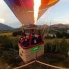 857221 616884988327266 715640581 o