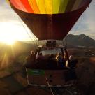 860614 612320522117046 2071584365 o