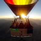 882433 631289340220164 1955045196 o