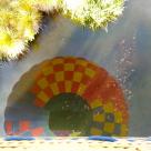 891642 623878130961285 67941207 o