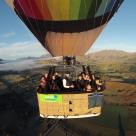 904609 639466506069114 903892290 o