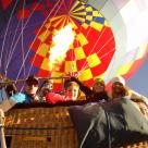 965667 685412394807858 931808554 o