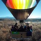 980833 665922603423504 207864108 o