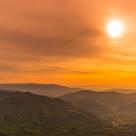 NZZQueenstownZBalloonZ ZTravisZLongmoreZPhotographyZ11ZofZ14