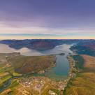 NZZQueenstownZBalloonZ ZTravisZLongmoreZPhotographyZ13ZofZ14