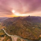 NZZQueenstownZBalloonZ ZTravisZLongmoreZPhotographyZ14ZofZ14