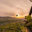 NZZQueenstownZBalloonZ ZTravisZLongmoreZPhotographyZ8ZofZ14